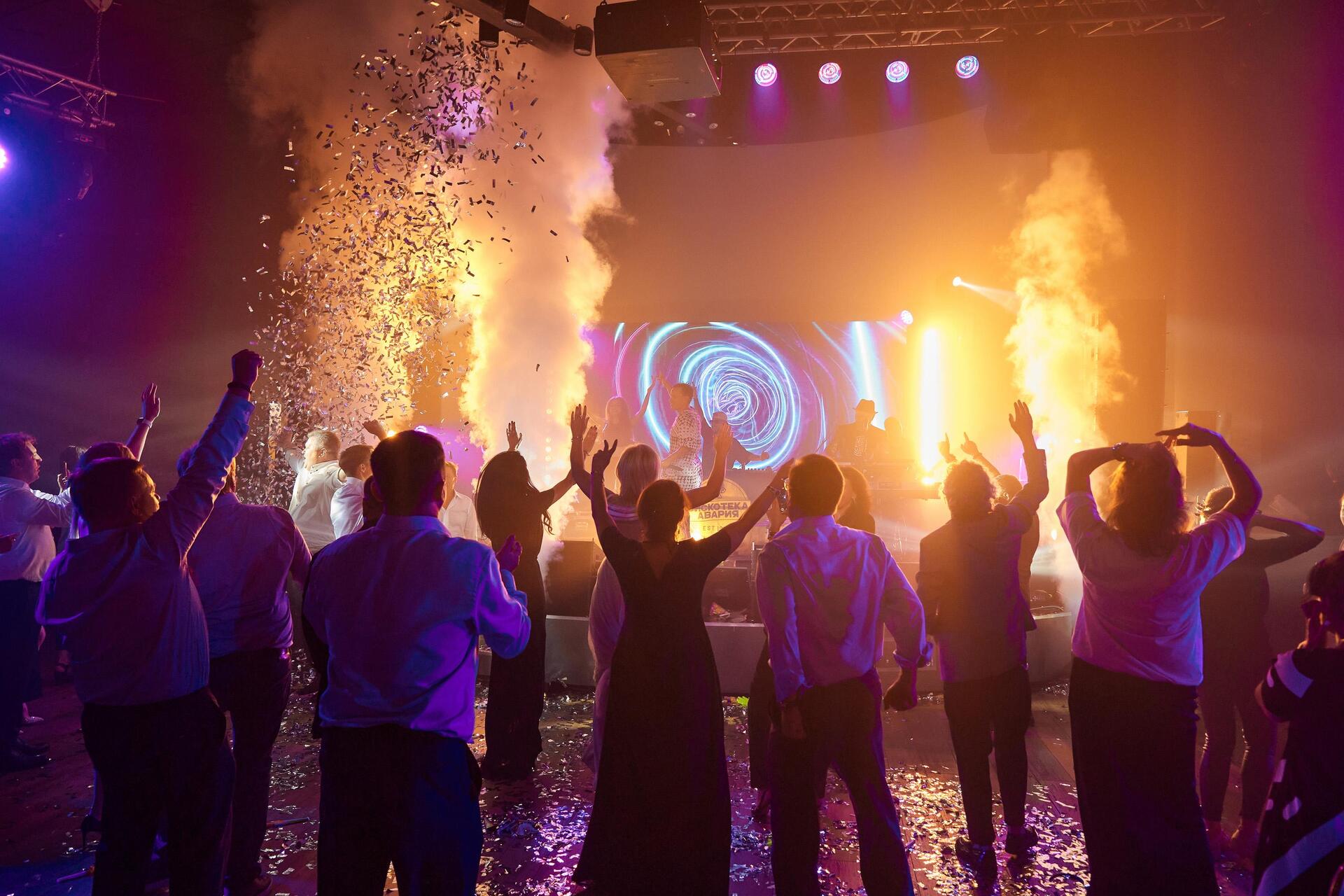 Designing Spaces That Inspire Connection