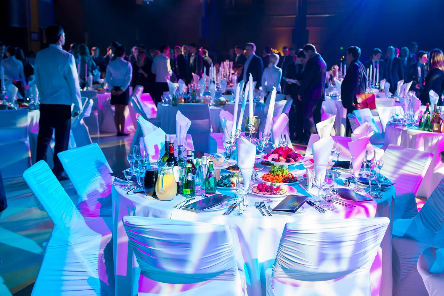 The Psychology Behind Memorable Experiences